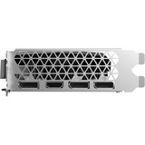 ZOTAC ZT-A30510G-10L, Grafikkort 