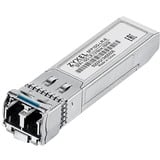 Zyxel SFP-LX-10-E-ZZBD01F, Transceiver Bulk