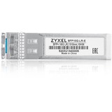 Zyxel SFP-LX-10-E-ZZBD01F, Transceiver Bulk