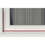 fischer 059014, Lim Beige