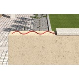 fischer 059014, Lim Beige