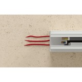 fischer 059014, Lim Beige