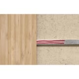 fischer 059014, Lim Beige