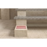 fischer Byggelim Express PU 310ml Beige