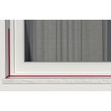 fischer Byggelim Express PU 310ml Beige