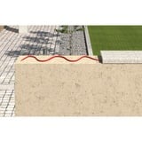 fischer Byggelim Express PU 310ml Beige