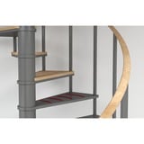 fischer Byggelim Express PU 310ml Beige