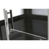 fischer GOW Kraftlim Multipak 25ml, 2 stk. gennemsigtig