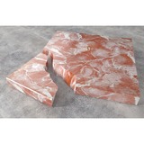 fischer GOW Kraftlim Multipak 25ml, 2 stk. gennemsigtig