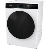 gorenje Vaskemaskine-tørretumbler Hvid