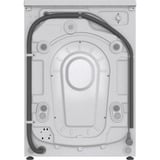 gorenje Vaskemaskine-tørretumbler Hvid