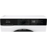 gorenje Vaskemaskine-tørretumbler Hvid
