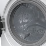 gorenje Vaskemaskine-tørretumbler Hvid