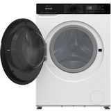 gorenje WD2PA1X64ADW/DE, Vaskemaskine-tørretumbler Hvid