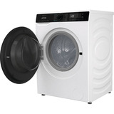 gorenje WD2PA1X64ADW/DE, Vaskemaskine-tørretumbler Hvid