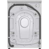 gorenje WD2PA1X64ADW/DE, Vaskemaskine-tørretumbler Hvid