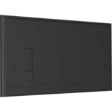 iiyama LED-skærm Sort (mat)