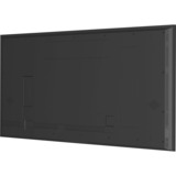 iiyama LED-skærm Sort (mat)
