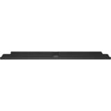 iiyama LH4364UHS-B1AG, Offentlig visning Sort (mat)