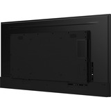 iiyama LH6575UHS-B2AG, Offentlig visning Sort (mat)