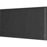iiyama T6529AS-B1AG, LED-skærm Sort (mat)