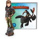 tonies 10000308, Spil figur 