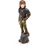 tonies 10000308, Spil figur 
