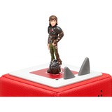 tonies 10000308, Spil figur 