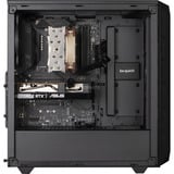 ALTERNATE Gaming-PC Silent Edition • RTX 5060 • AMD Ryzen™ 5 5600 • 16 GB RAM, Gaming PC Sort