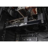 ALTERNATE Gaming-PC Silent Edition • RTX 5060 • AMD Ryzen™ 5 5600 • 16 GB RAM, Gaming PC Sort