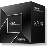 AMD Ryzen™ Threadripper™ PRO 9995WX, Processor boxed