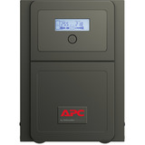 APC UPS Sort
