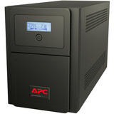 APC UPS Sort