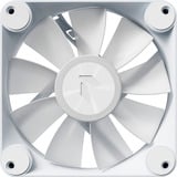APNX APF3-PF11267.21, Sag fan Hvid