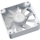 APNX APF3-PF11267.21, Sag fan Hvid