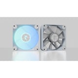 APNX APF3-PF11267.21, Sag fan Hvid