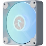 APNX FP1-R 120-3 Pakke vendt, Sag fan Hvid