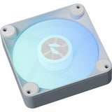 APNX FP1-R 120-3 Pakke vendt, Sag fan Hvid