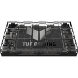 ASUS 90DA00C0-B09000, Fan kontrol Sort