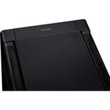 ASUS 90DC00J0-B09010, Towerkabinet Sort