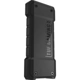 ASUS 90DD02X0-M09000, Drev kabinet Sort