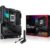 ASUS 90MB1IF0-M0EAY0, Bundkort 