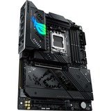 ASUS 90MB1IF0-M0EAY0, Bundkort 