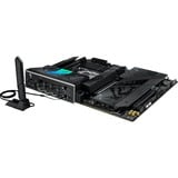 ASUS 90MB1IF0-M0EAY0, Bundkort 