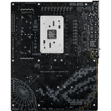 ASUS 90MB1IF0-M0EAY0, Bundkort 