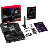 ASUS 90MB1IF0-M0EAY0, Bundkort 