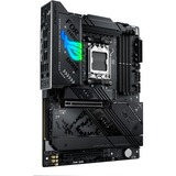 ASUS 90MB1IF0-M0EAY0, Bundkort 