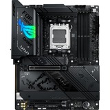 ASUS 90MB1IF0-M0EAY0, Bundkort 