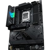 ASUS 90MB1IF0-M0EAY0, Bundkort 