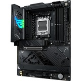 ASUS 90MB1IF0-M0EAY0, Bundkort 